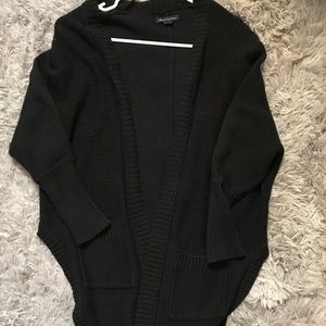 American Eagle cardigan